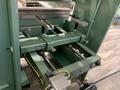 70 TON X 4' BETENBENDER MODEL: 4-70T HYDRAULIC PRESS BRAKE: STOCK #81331