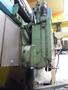 Forest Line Vegamill TA 323 Ø 3240 x H 1350 mm