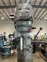 BRIDGEPORT Series 1 Vertical Milling Machine 1998’ USA #7814