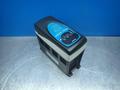CAMCO FERGUSON 1HP SERVO DRIVE  -  92C85797020000
