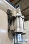 Cincinnati CBII 350 Ton x 14&#039; 3-Axis CNC Press Brake With 2015 PC Based Control Upgrade