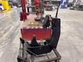 DMG Mori SL603BMC/4000, 2022
