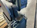 DOALL 6” / 12” BELT/DISC SANDER   -  4206