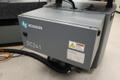 Hexagon Global S Scan+ Coordinate Measuring Machine, Direct Computer Controlled, Scanning, Stylus Rack, Power Articulating Probe - NEW 2025- Auction Item
