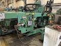 Peddinghaus PCD 1100/3B Advantage CNC 3-Spindle Beam Drill, 2015 – Peddinghaus Saw Bundle