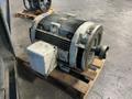 Ge 150 Hp Motor - 5k444jl257a