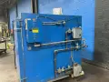 ACE 48” X 48” X 52” OVEN   -  240