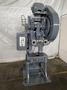 35 TON BLISS MODEL #20B OBI PRESS: STOCK #16366