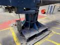 SECO TURNSTILE. STOCK # 0537026