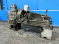 CINCINNATI 15” X 71” LATHE