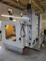 Haas VF-3BYT CNC VMC, 2009 – Chip Auger, Programmable Coolant Nozzle, High Intensity Lighting