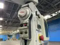 HAAS CNC VMC   -  VF 4