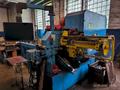 PEDDINGHAUS CADDY 63 BAR SHEAR