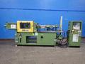 ARBURG INJECTION MOLDING MACHINE  -  270 M 350-90