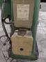 1 HP BRIDGEPORT SERIES I VERTICAL MILL / MILLING MACHINE: STOCK #20699
