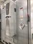 24&quot; EMAG, 5 AXIS VERTICAL TURNING AND MILLING CENTER, VMC 450-5MT; UNUSED