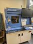 Scienscope X-Scope 2000 Microfocus System for X-Ray Inspection, 2018
