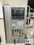 Brother TC-32BN QT CNC Drilling &amp; Tapping Center, 2011
