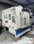 Okuma MX-45VBE CNC Vertical Machining Center, 1997