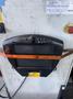 (2020) SEPRO 7X-100 XL LD CNC INJECTION MOLDING ROBOT. STOCK # 0538026