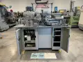 HARDINGE HLV-H Precision Tool Room Lathe USA #6790