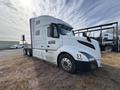 2022 Volvo VNL64T 760 4V4NC9EH2NN602669