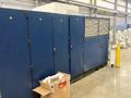 USED TRUMPF TRUELASER TUBE 7000 10&quot; CNC CO2 TUBE LASER, Stock# 11059, Year: 2009