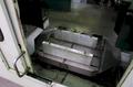 Brother TC-324 Drilling &amp; Tapping Machine