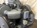 Baird Model 4-30 Fourslide