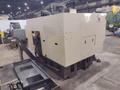 HITACHI SEIKI MODEL #VS-60 VERTICAL MACHINING CENTER: YOBRO #25670