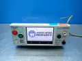 ASSOCIATED RESEARCH HYPOT SERIES DIELECTRIC WITHSTAND TESTER.   -  3865