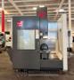 Haas UMC-750 5-Axis CNC Universal Machining Center – 12,000 RPM, 40 ATC, TSC, HSM Mill