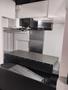Mazak VCN 510C-II CNC Vertical Machining Center – Mill