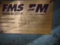 FREEDOM MILL UCD-5300PR DOUBLE END UNCOILER