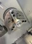 Used 2018 Smart NL2000BSY CNC Lathe For Sale