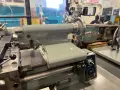 HARDINGE TFB Precision Tool Room Lathe 1990’ USA #7651