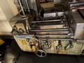 YODER HORIZONTAL BORING MILL: YOBRO #25777