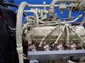 KOHLER GENERATOR  -  100 / LSG-8751-6005-A