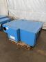 TRION AIR CLEANING SYSTEM. STOCK # 0650126