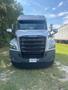 2020 Freightliner Cascadia 126 1FUJHHDV7LLMA8505
