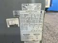 REX POWER MAGNETICS 45 KVA TRANSFORMER   -  BA45HCA/Z