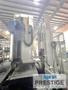 Boring Mills Horizontal Table Type CNC