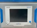 KISTLER MAXYMOS BL PROCESS MONITORING SYSTEM WITH 9323A FORCE SENSOR  -  5867B0000