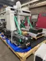USED MITUTOYO CRYSTA-APEX V122010 CMM / SCANNER
