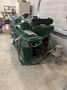 Modern Tool Company 12″x 48″ Cylindrical Grinder – Available Immediately