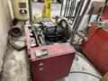 6.5′ x 13′ Omax Maxiem 2040 Waterjet, 2011 – 50,000 PSI