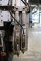 2023 Bend-Tech Dragon A-400 Pipe Plasma Cutting System (#5910)