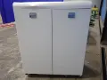 3D SYSTEMS 3D PRINTER  -  HD MAX 3500