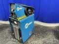 Miller  450 A Welder  - Axcess 450