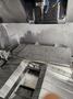 2004 Makino V77 CNC Vertical Machining Center